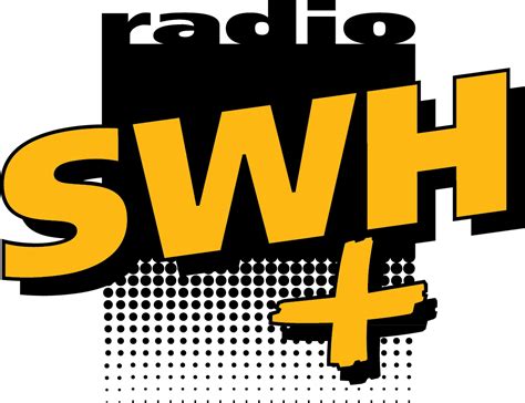 radio swh tiesraide video.